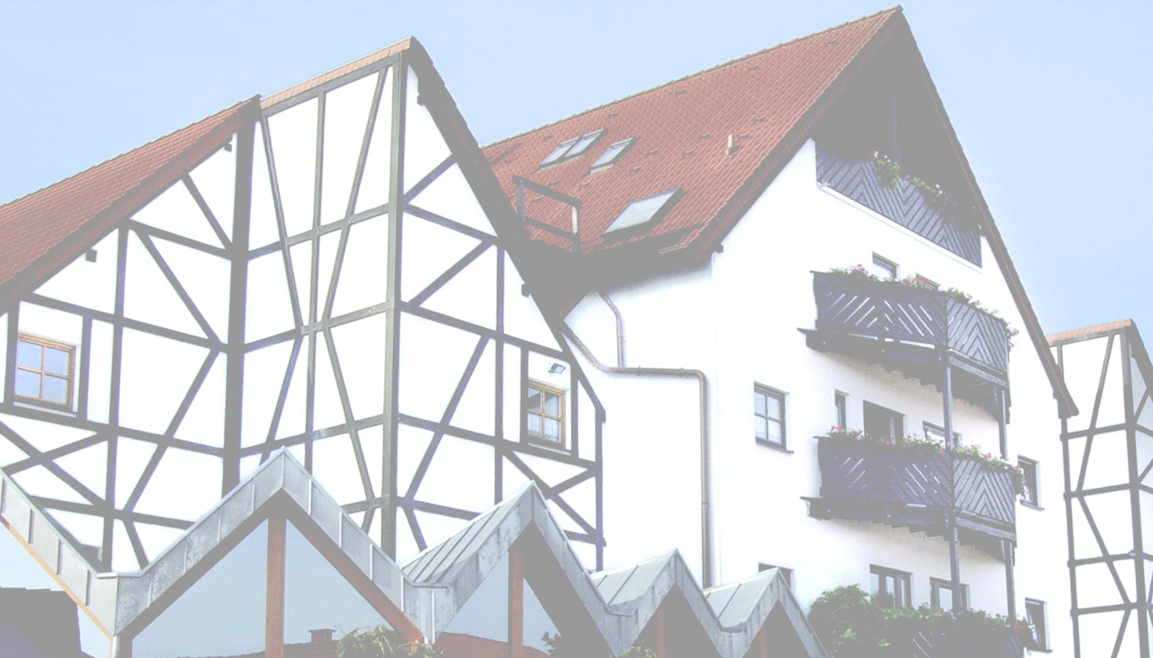 Die Seniorenanlage Mit Dem Familiaren Charakter Haus Grafenstein